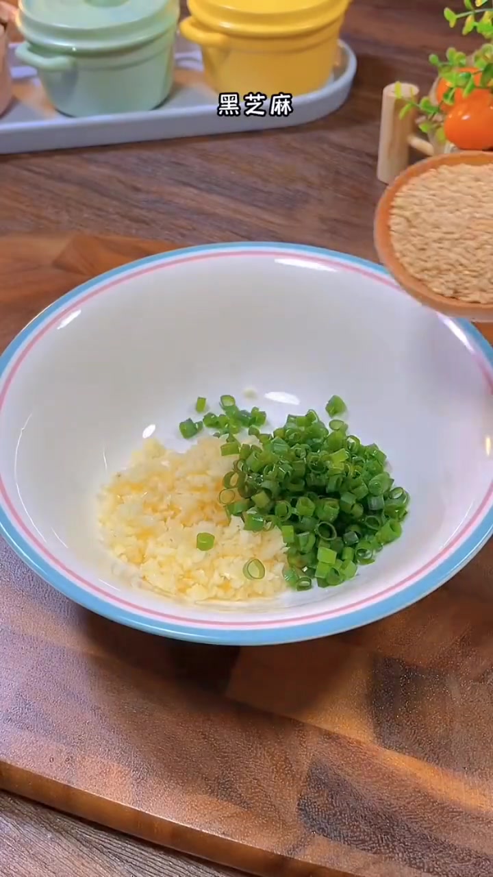 麻辣烫 麻辣拌 土豆粉 砂锅土豆粉 米线 夏天热的不想吃饭,自己在家这样做,干净卫生还没有
