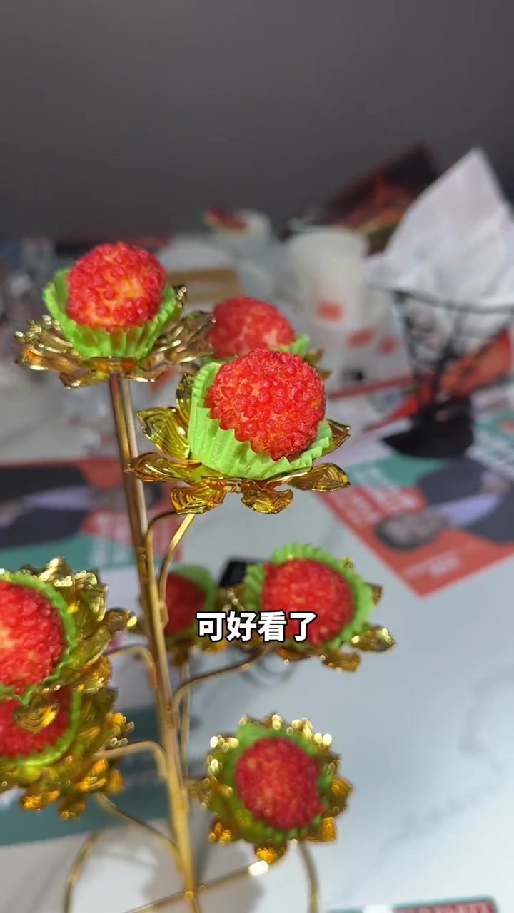 燕郊行宫大街开了一个花榕稻青花椒烤鱼!24小时营业,真给力!可好吃了 人气烤鱼店推荐 好吃