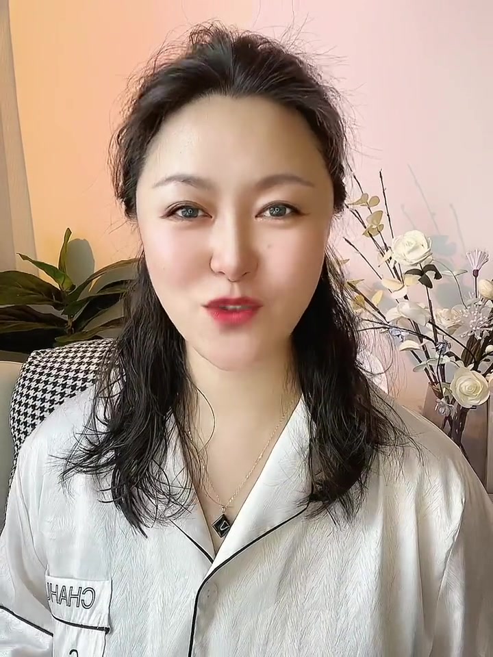 早餐、晚餐、夜宵,不想做饭,来上一桶方便面,太合适了 速食美食 康师傅方便面 超便宜超划算