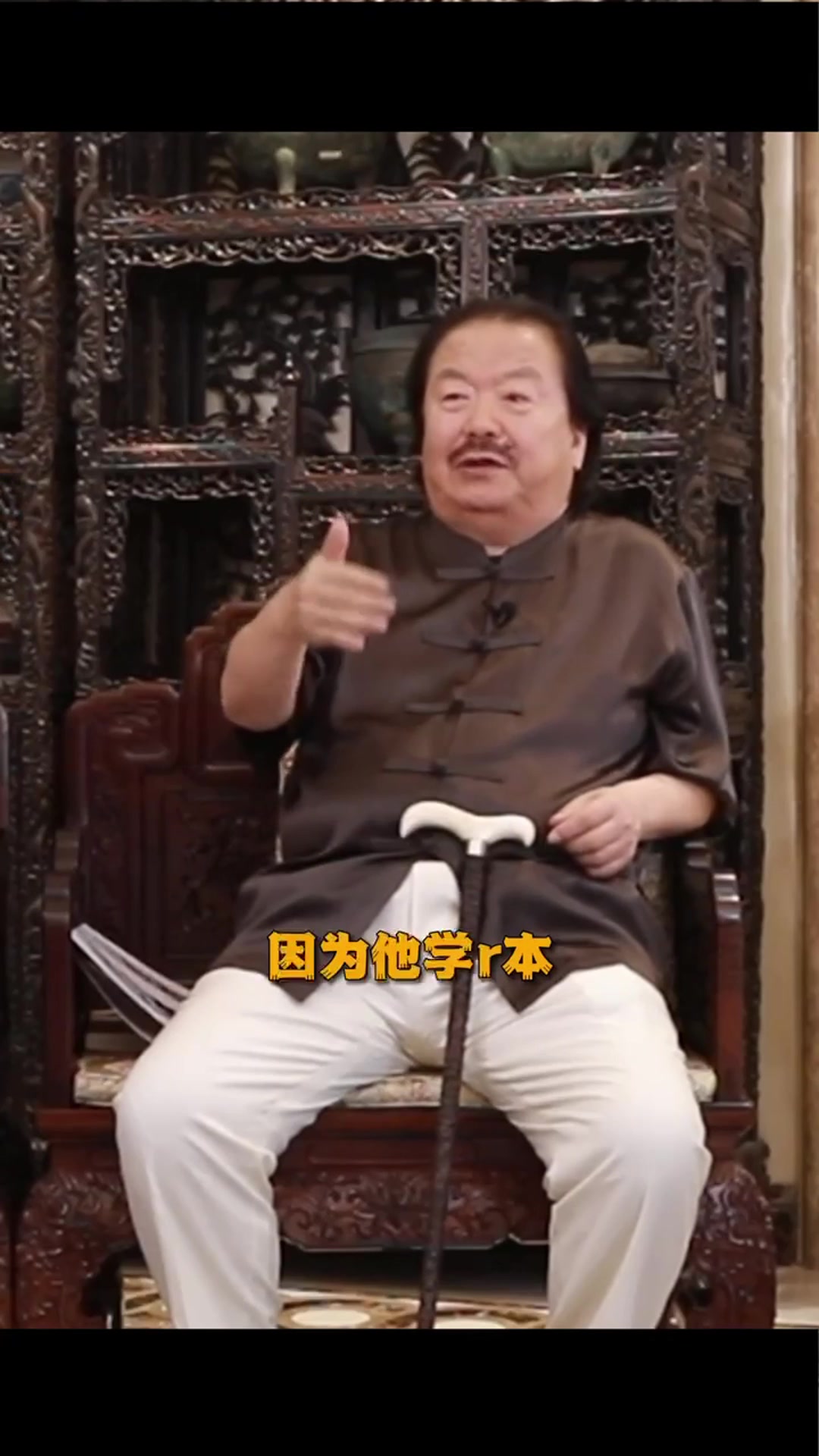 岭南画派境界最低,一代不如一代?#中国书画#岭南画派#崔如琢