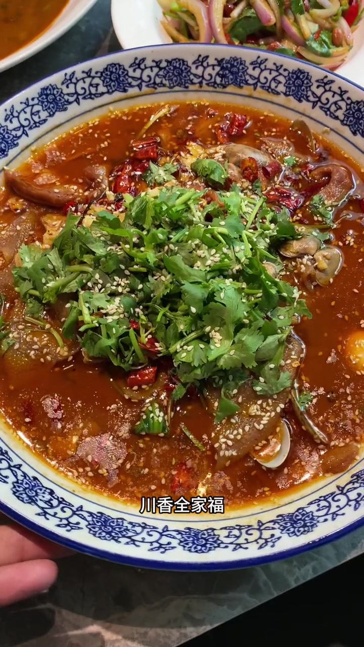 弘村酒馆新套餐,7菜1汤只要138 美味趣食计划 家宴私房菜 聚餐聚会 好吃不贵经济实惠