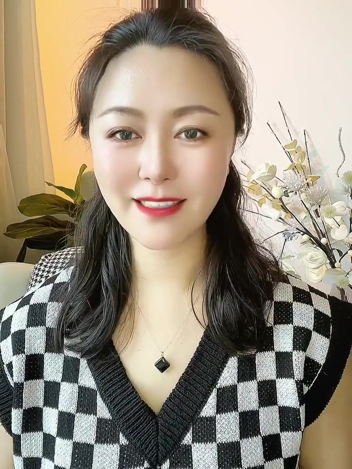 有了这本百病食疗谱,更加注意饮食健康,建议有条件的家庭都要备上 养生健康 食疗 健康科普 