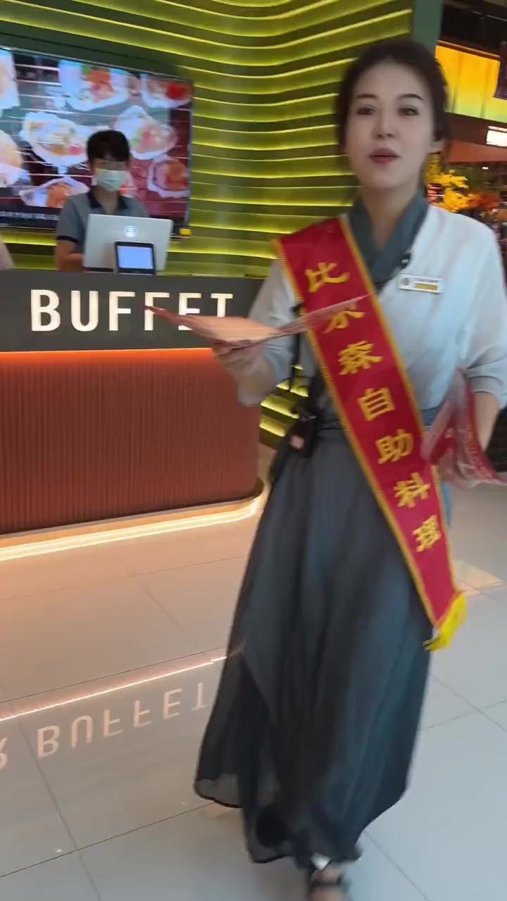 比尔森烤肉自助李沧书院万达店8月11日开业,开业预售活动挺划算,赶紧囤!美食探店 自助餐 