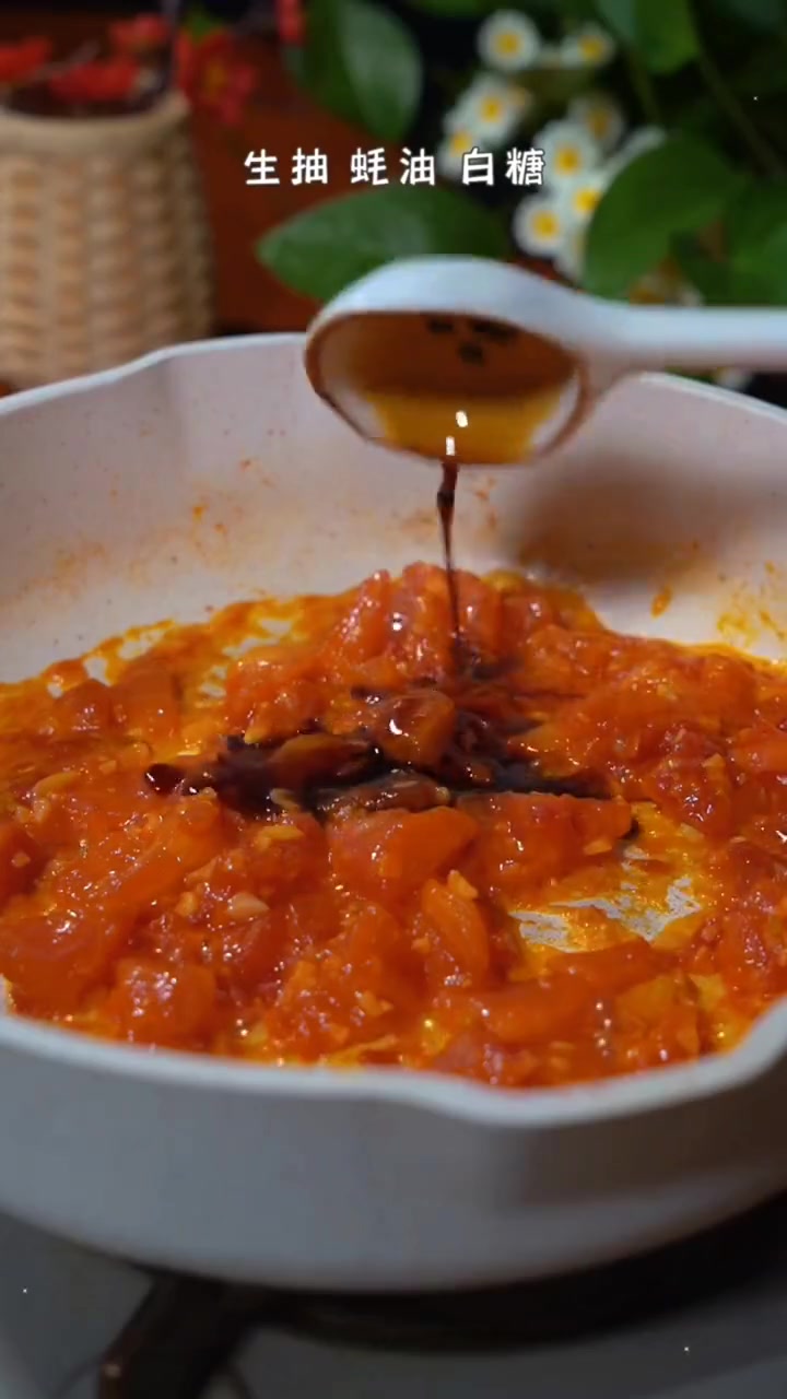 炒方便面 水晶菜团子 土豆粉 砂锅土豆粉 米线 夏天热的不想吃饭,自己在家这样做,干净卫生