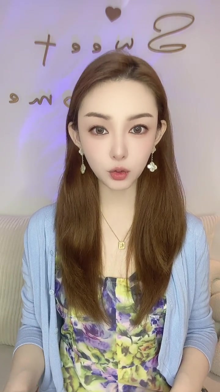 女生必看 女性智慧 双鱼座 双鱼男 星座 评论区让我看到有多少姐妹遇到了优秀的高阶双鱼～