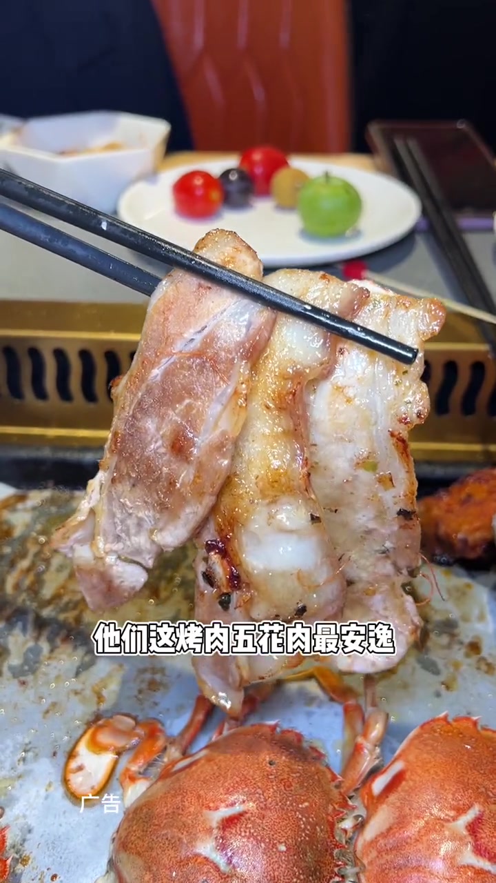 谭三娘牛肉自助开到郫县万达来喽,让你轻松实现牛肉自由 同城好店推荐 鲜牛肉 性价比高的牛肉