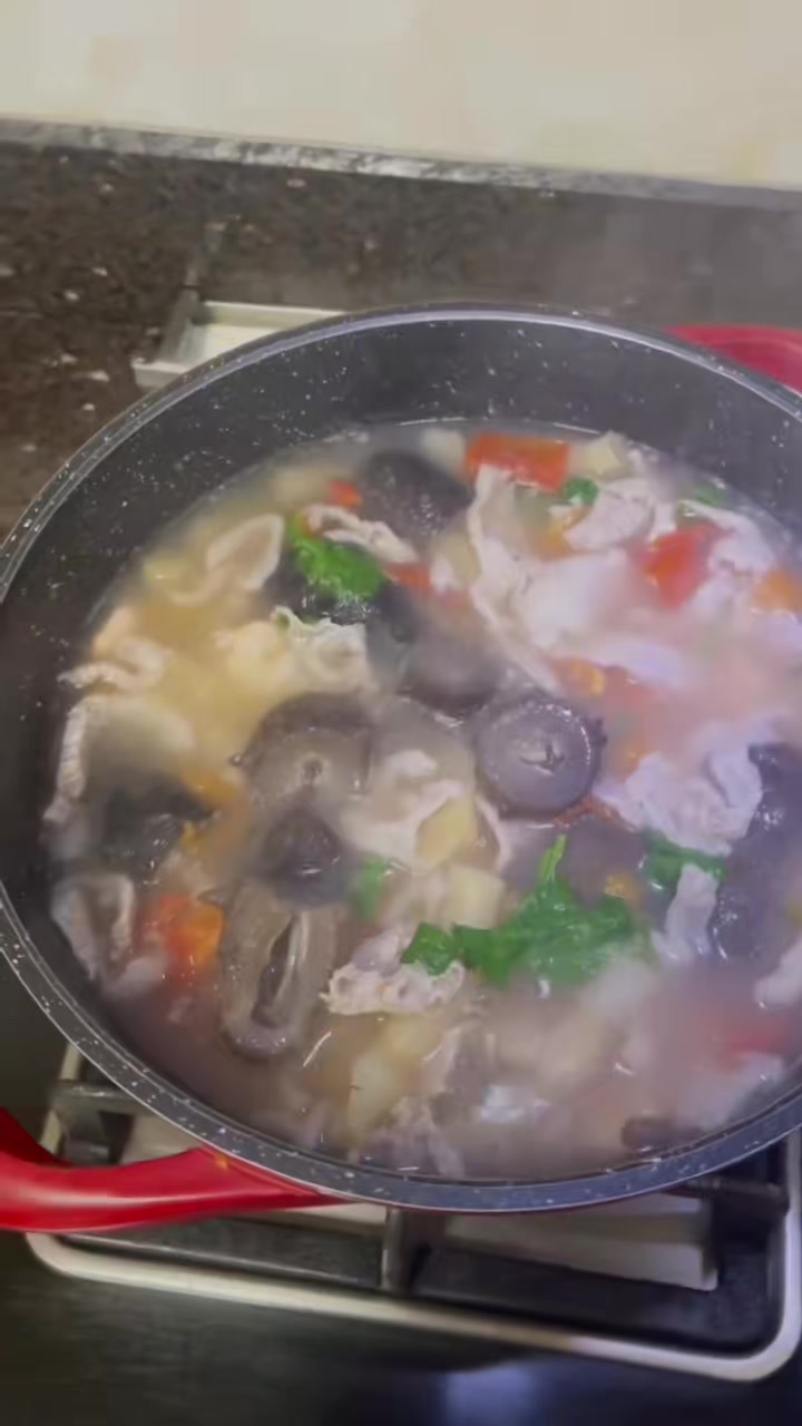 抓住暑假的尾巴,北海公胶海参给孩子们走起