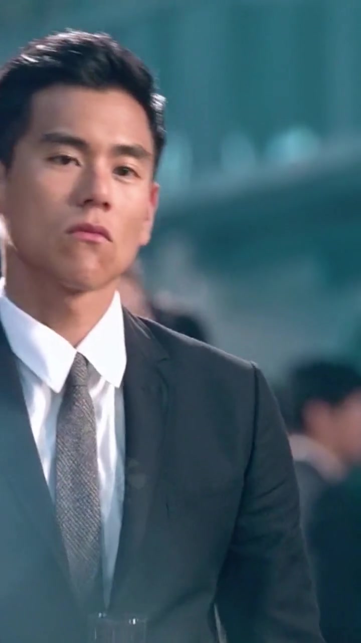 “肌肉是男人最好的医美” 彭于晏 精神氮泵