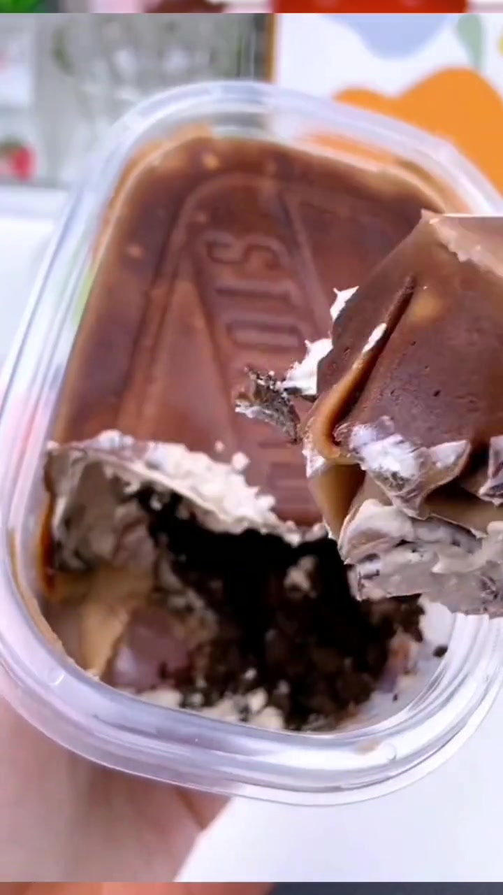 美食好忙零食工厂毛巾卷蛋糕