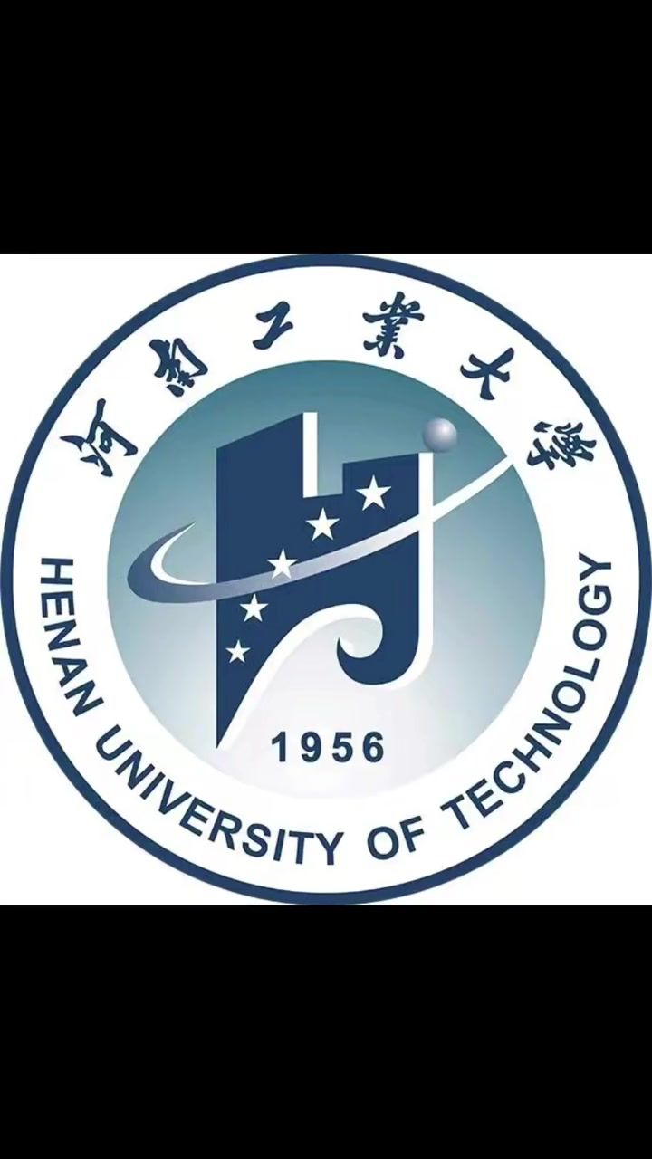 听说最近cos变身很火 小工也来凑凑热闹|别眨眼我要变身了 很新的一种表情包cosplay