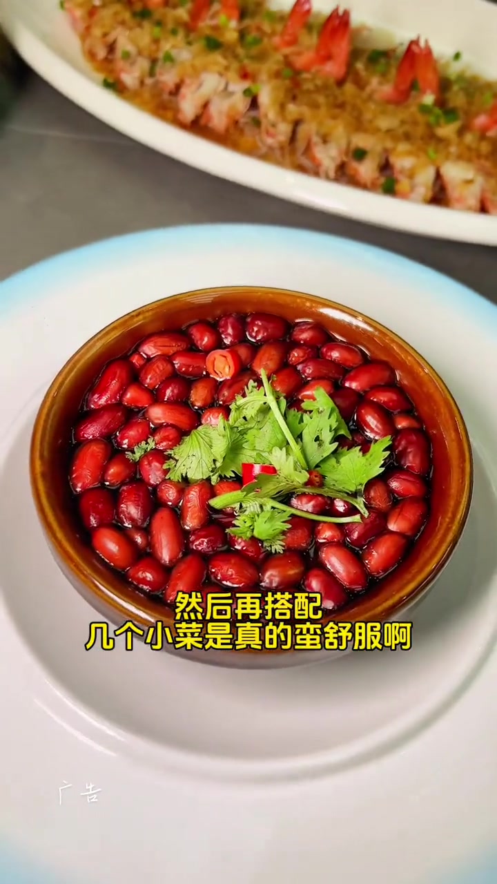 想喝小桃园就去南京路喻少林煨汤大王 夏日食力狂欢 好吃不贵经济实惠 夏日美食我来探 享库生