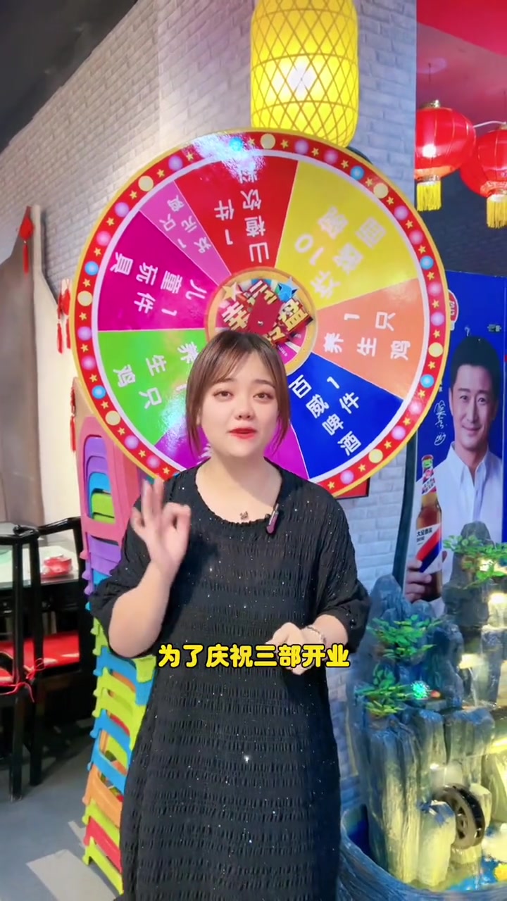 猴猴炸酱面馆三部开业啦。同城美食 今天吃啥 本地美食