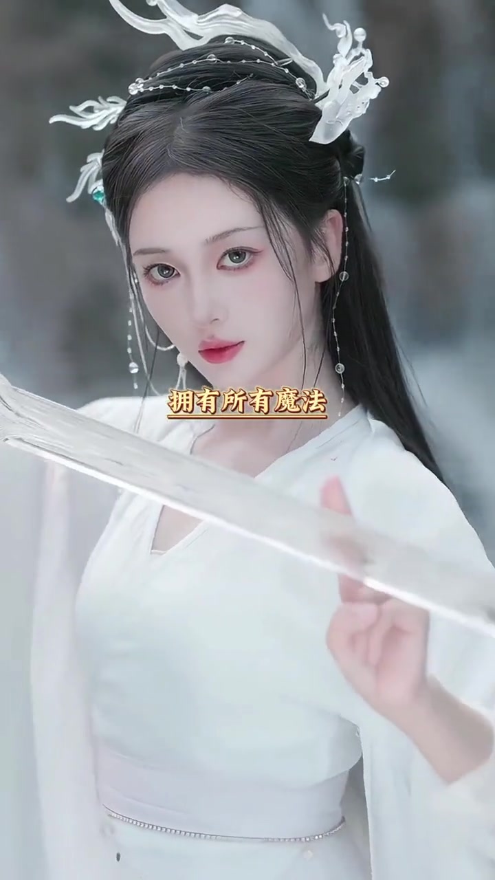 十二星座都是什么颜色的美人鱼 十二星座 学生党 男生女生 女生必看 你是哪种颜色的美人鱼