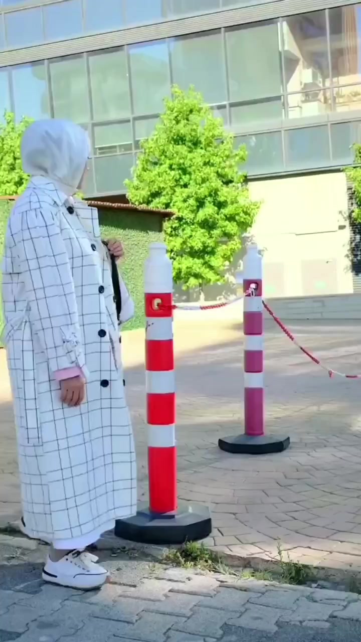 土耳其蛋糕师