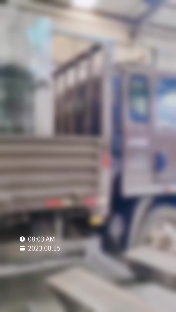 商用大型不锈钢烟熏炉红肠腊肉豆干熏制烘干设备源头厂家支持定制