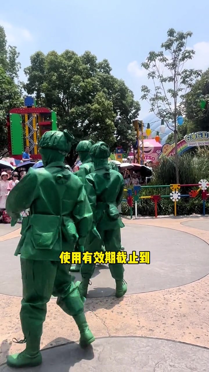 上海迪士尼999双人门票住宿!上海迪士尼 上海迪士尼旅行攻略 迪士尼乐园攻略 游乐园 上海