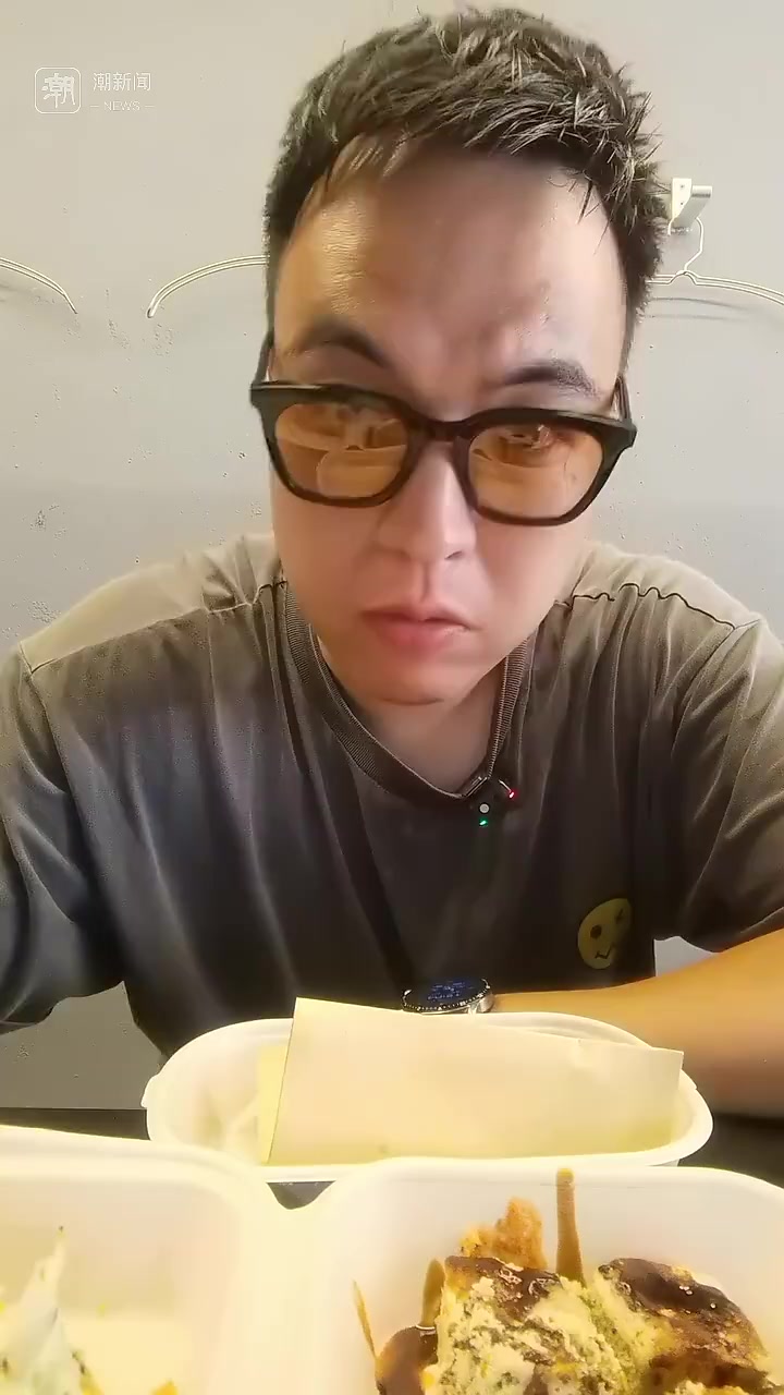 咖啡不断中式化!传统小吃会成为咖啡店里的标配吗?