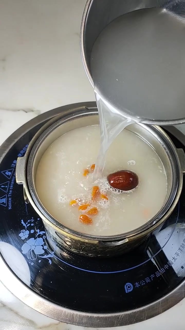 清汤火锅底料,兑锅教程