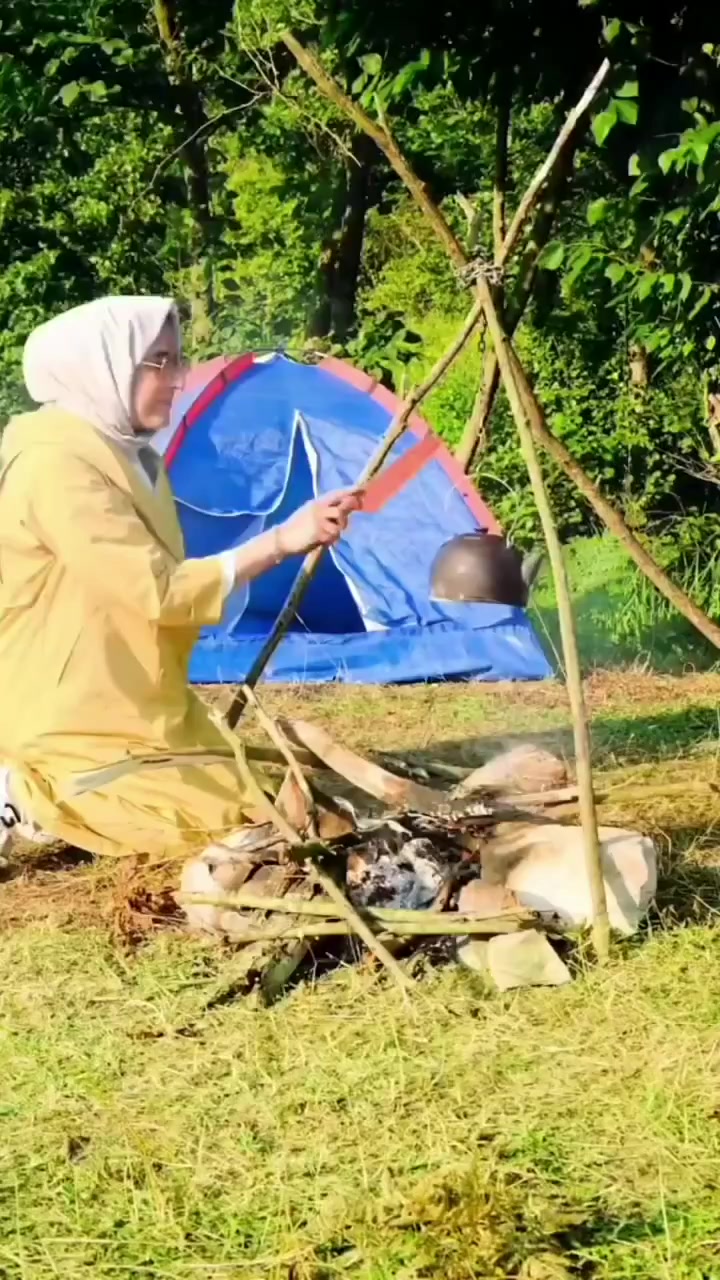 土耳其的蛋糕师,做出来的蛋糕真假难辨