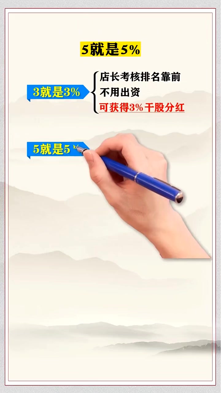 都研究海底捞的服务,只有一个买水饺的看清真相。