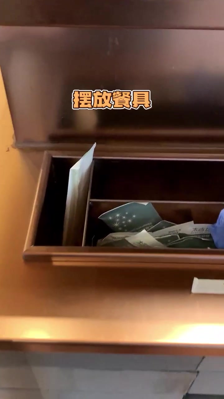 奶茶店吸管还可以这样摆放?#吧台设计#奈雪的茶#吧台定制
