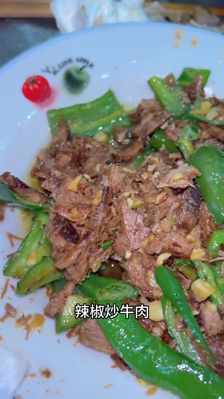放暑假了 明天就准备出发去南昌了,见不到奶奶 和外甥了,准备在南昌找个地方摆摊,不知道哪个