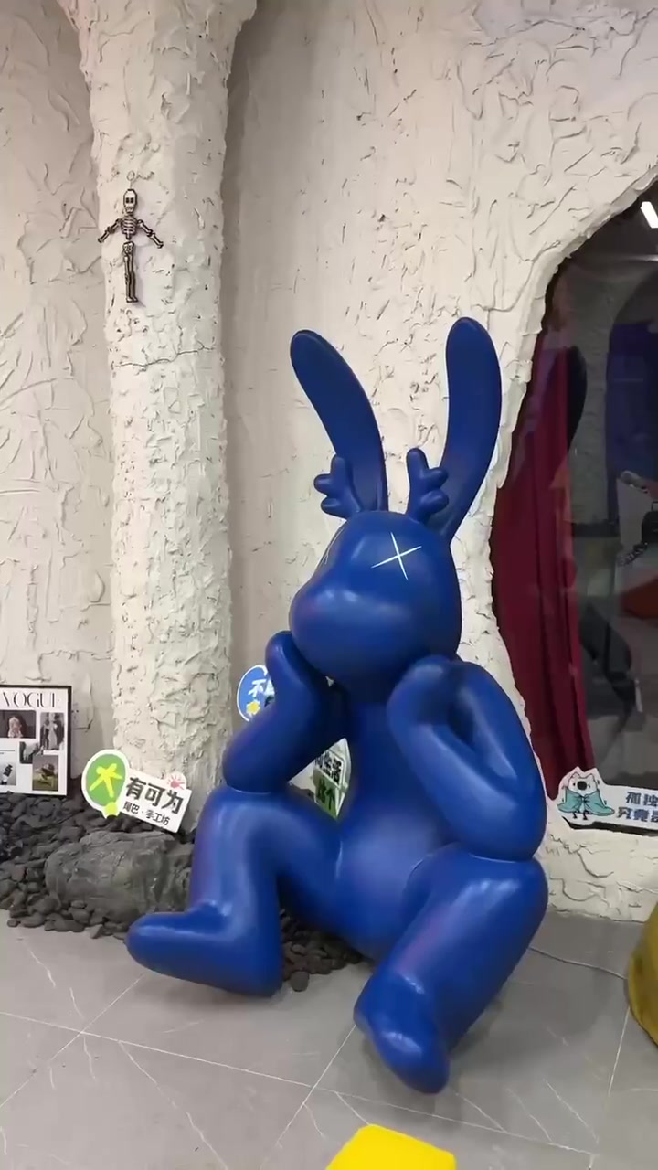 在cbd万达附近发现了一家宝藏手工坊,自己diy真的是太快乐啦!青岛探店 手工diy 青岛