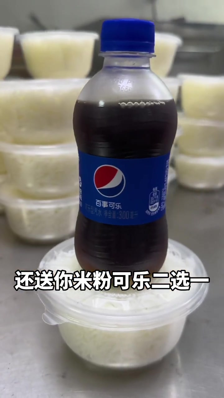 荔园窑鸡毕业季19.9半只还送米粉可乐二选一 快团!端午节美食申请交卷 意果本地生活 东莞