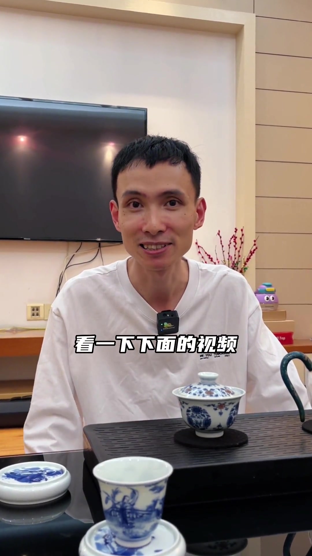 “大桂”是好肉桂吗,聊聊你的看法吧。茶生活 武夷岩茶 召唤茶友 爱喝茶的关注我 肉桂 +小