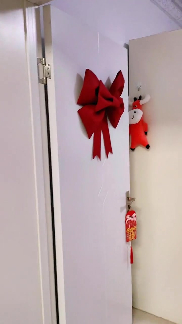 西苑小区东边,步梯一楼带院子 实地拍摄 带你看房 高性价比好房 现场实拍 房产销售