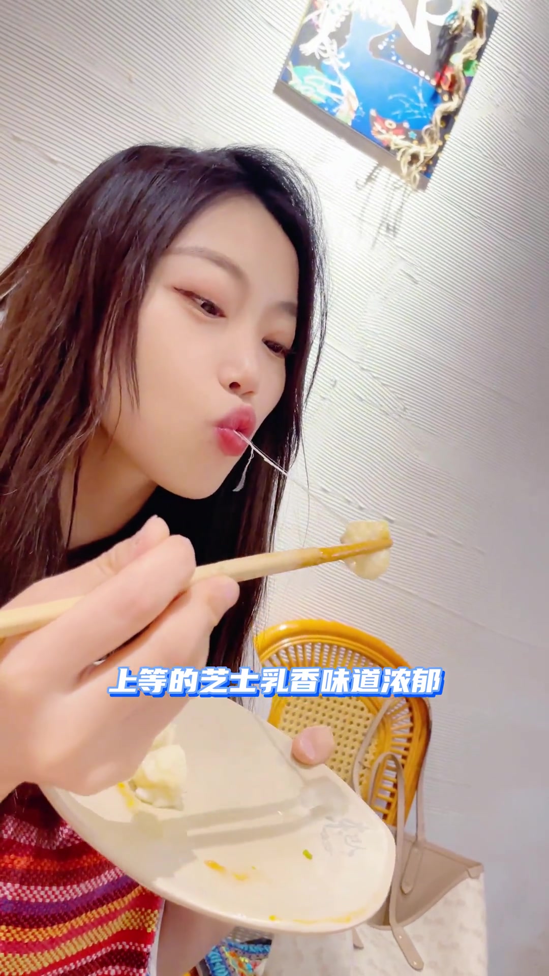 鱼豆花火锅的TOP ONE!你来吃过吗?一碗鱼豆花,千年古道情,来尝尝吧~ 五一本地美食推
