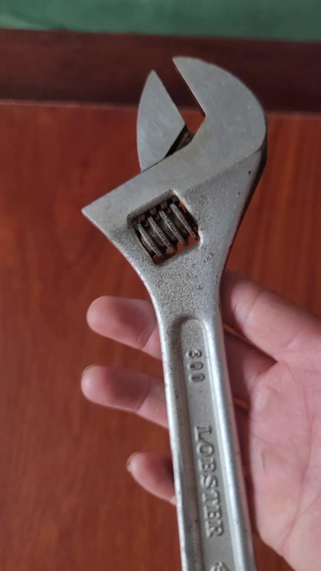 日本龙虾工具,好用啊
