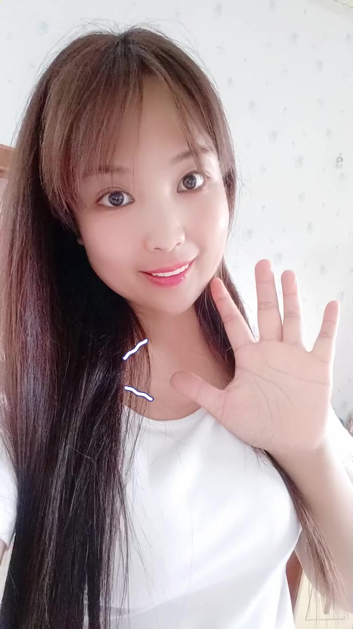 中秋新选择轩妈蛋黄酥 绵而不干清甜不腻 经典红豆沙口味和低糖红豆沙口味 满足一家老小的口味