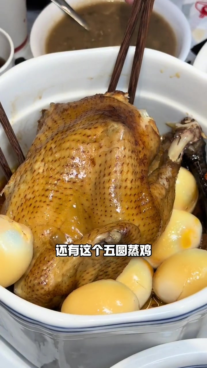 你可以不相信所有辣的菜但是你一定可以相信壹盏灯～湘菜 无辣不欢 好好生活节