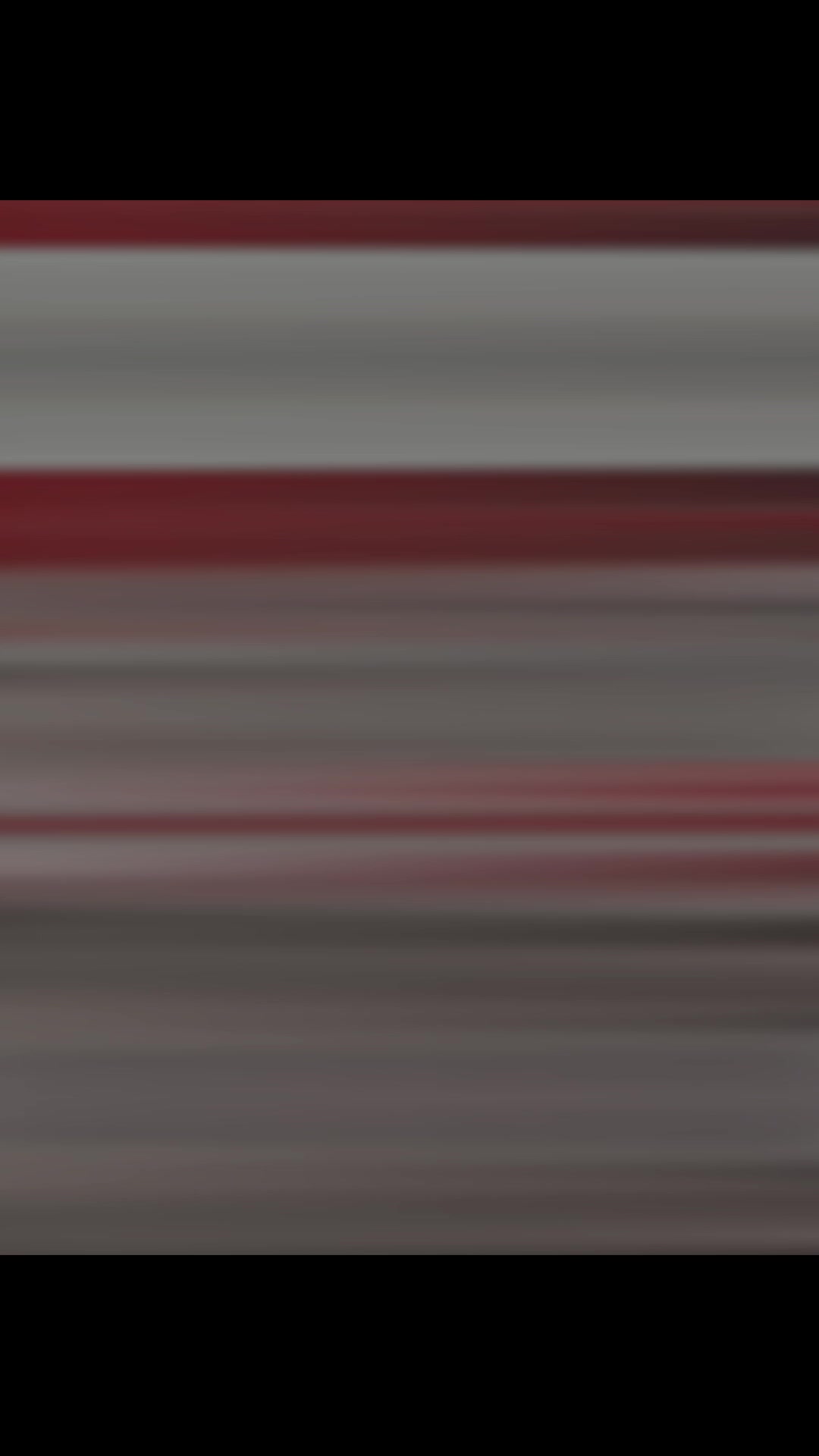 西少爷品味正宗肉夹馍的独特风味