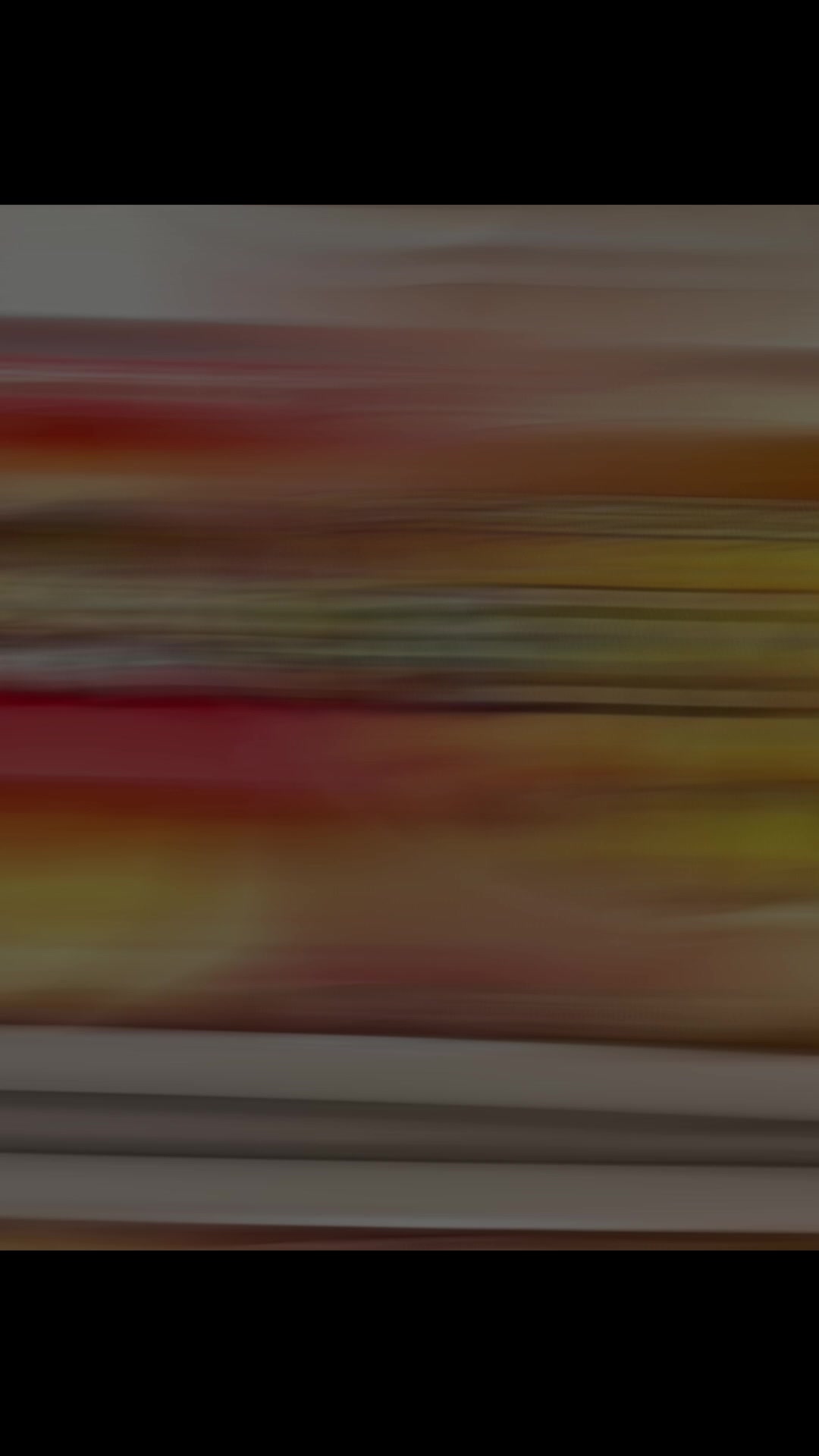 西少爷肉夹馍美食推荐:品味陕西特色小吃