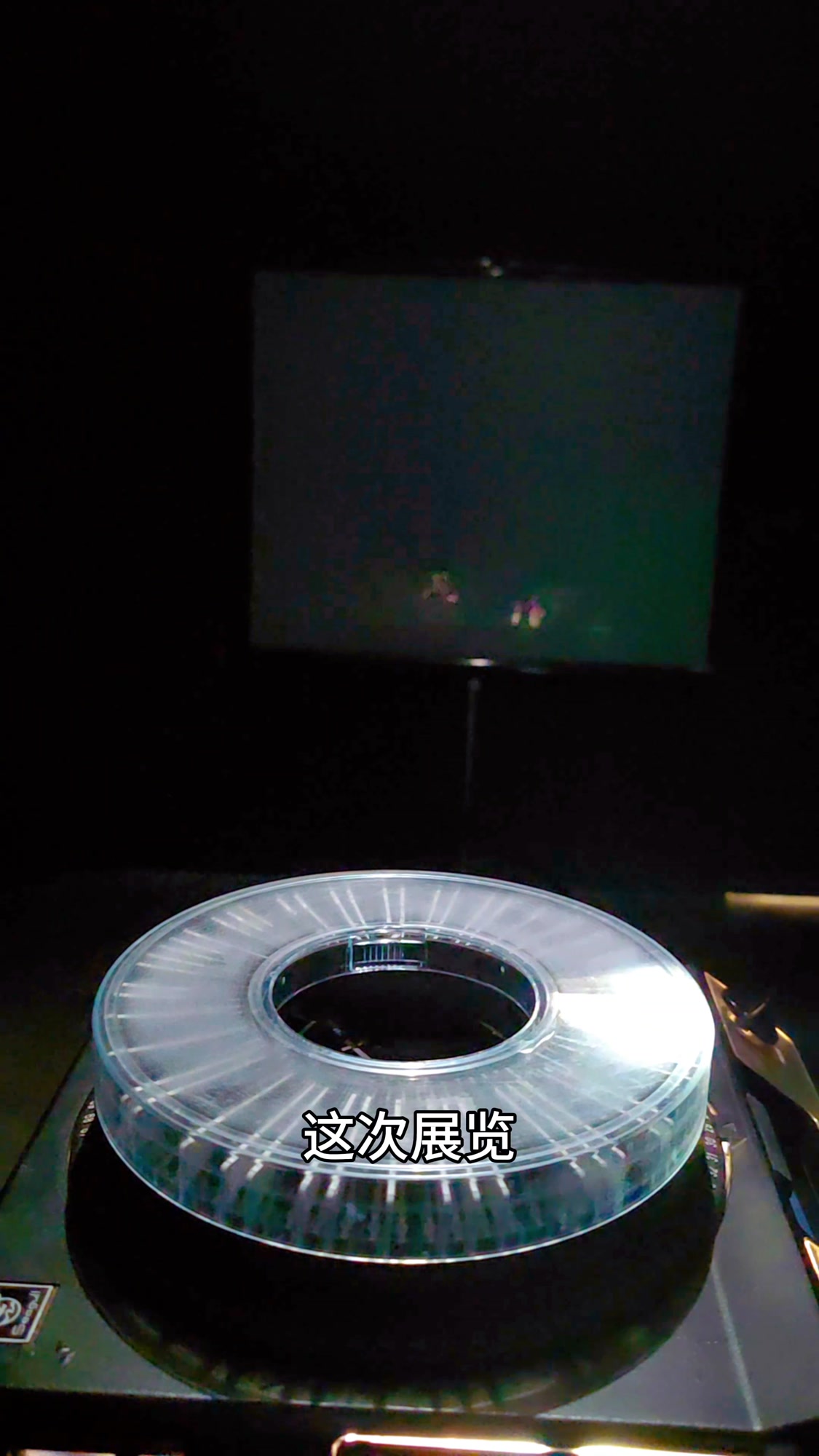 北京798最值得看的展览,野兽派创始人马蒂斯,你能看懂吗