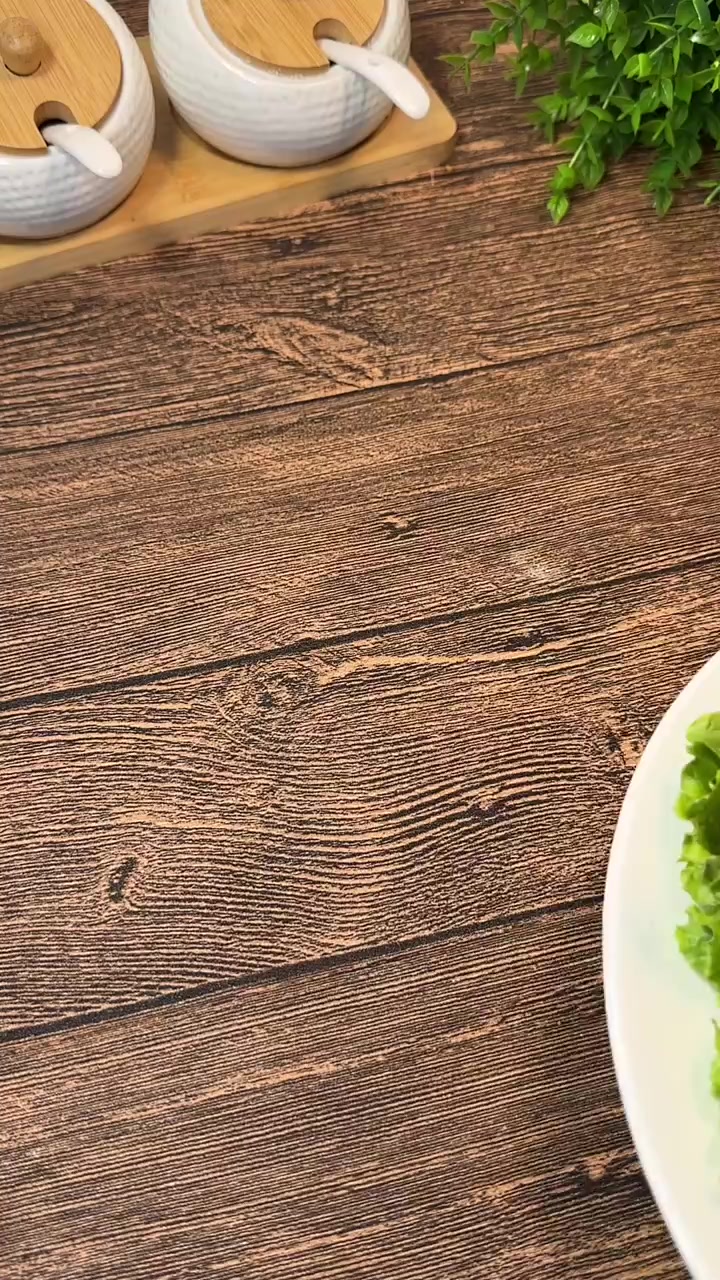 不 的时候,晚餐就吃这个生菜鸡蛋汤,第二天会有惊喜