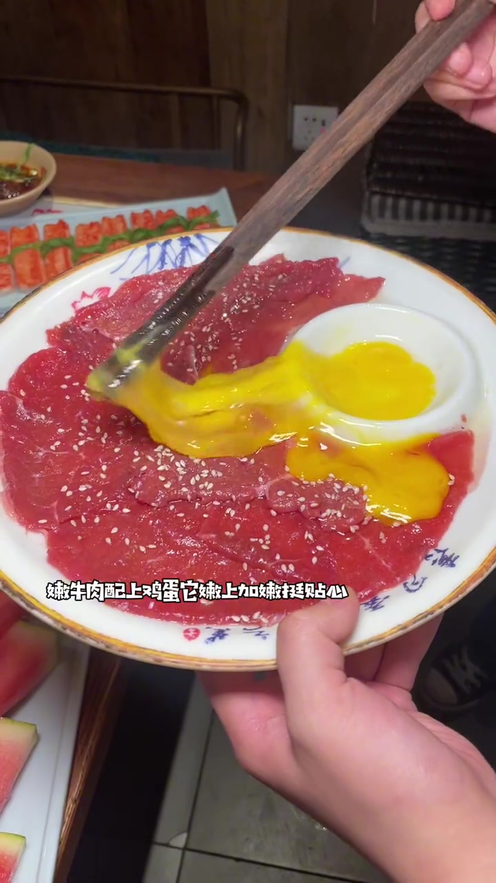 辣庄依旧那么好吃 春日好食光 好吃上瘾的火锅店推荐 夏日美食推荐官