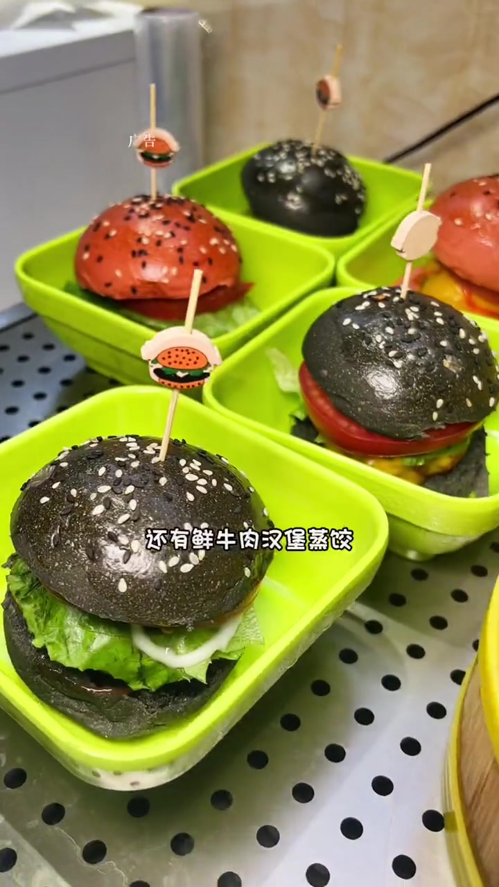 把吊龙当饭吃?菜品多而且看得见的新鲜!只要不浪费自助餐一样吃到高品质 关键是吃的过瘾 自助