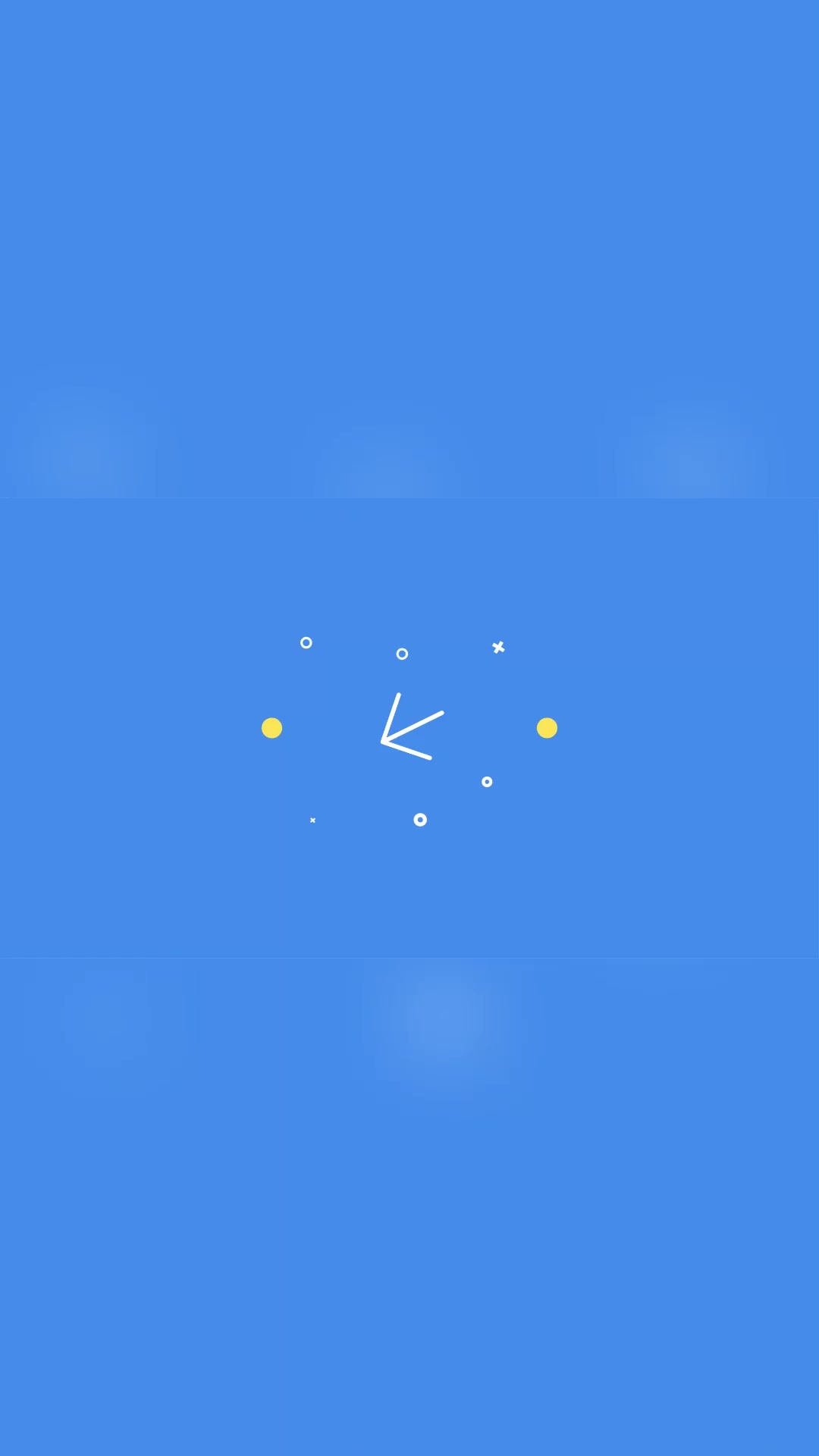 临沂一男子上演现实版“偷鸡摸狗” 警方迅速出击抓获归案