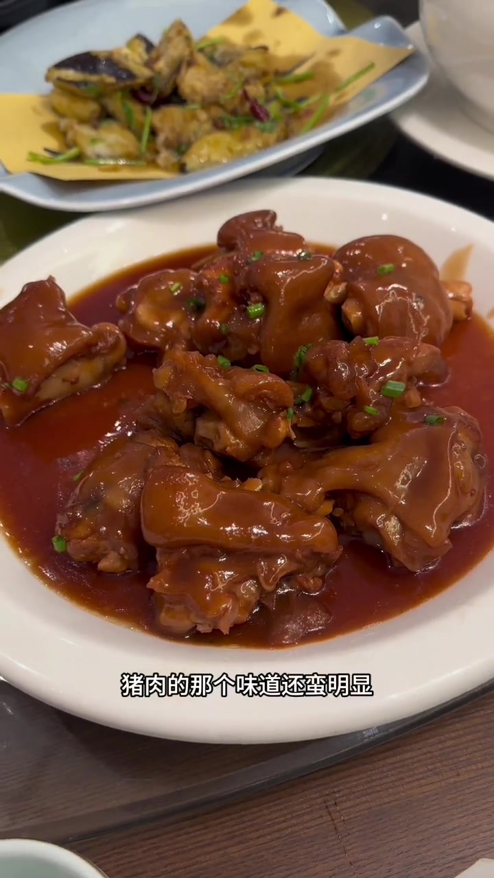 镇江美食分享,天禄阁,麦当劳生日派对 镇江美食 麦当劳生日会 生日派对 家宴 聚餐