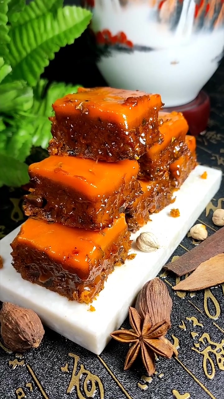 商用火锅店专用料。齐市烤肉专用料