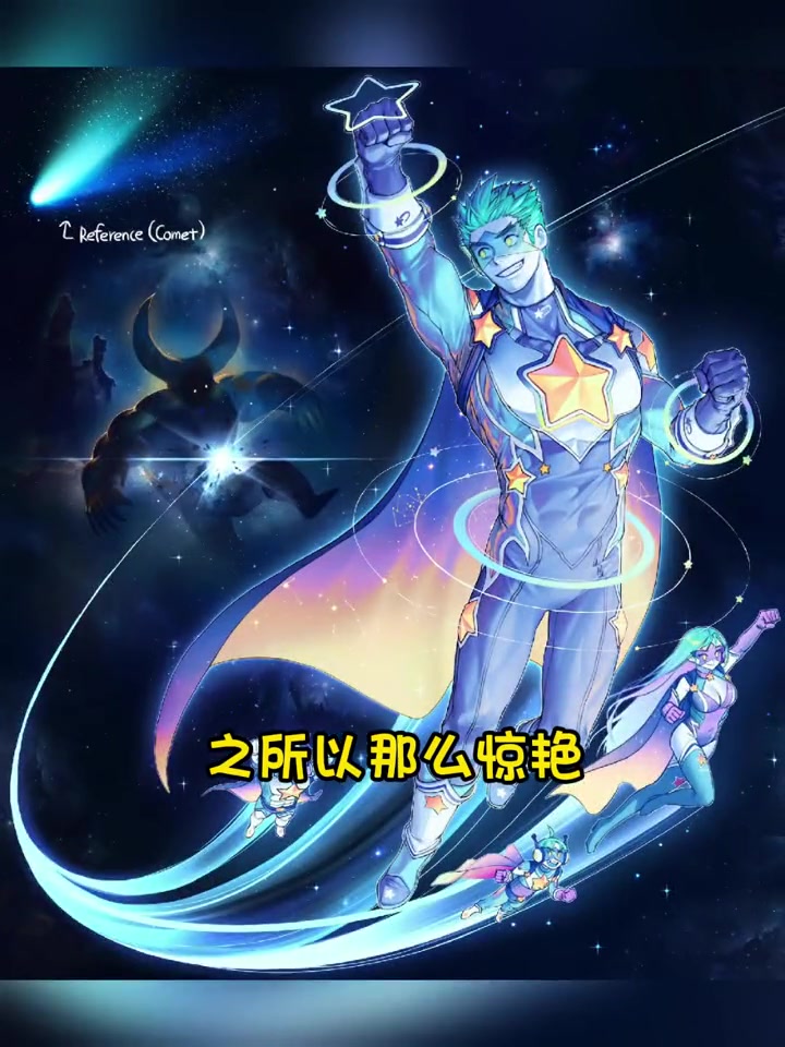 朴理卢老师(Rinotuna)的《辅助线》,对于“新手画家”简直就是画技提升利器,如果不能