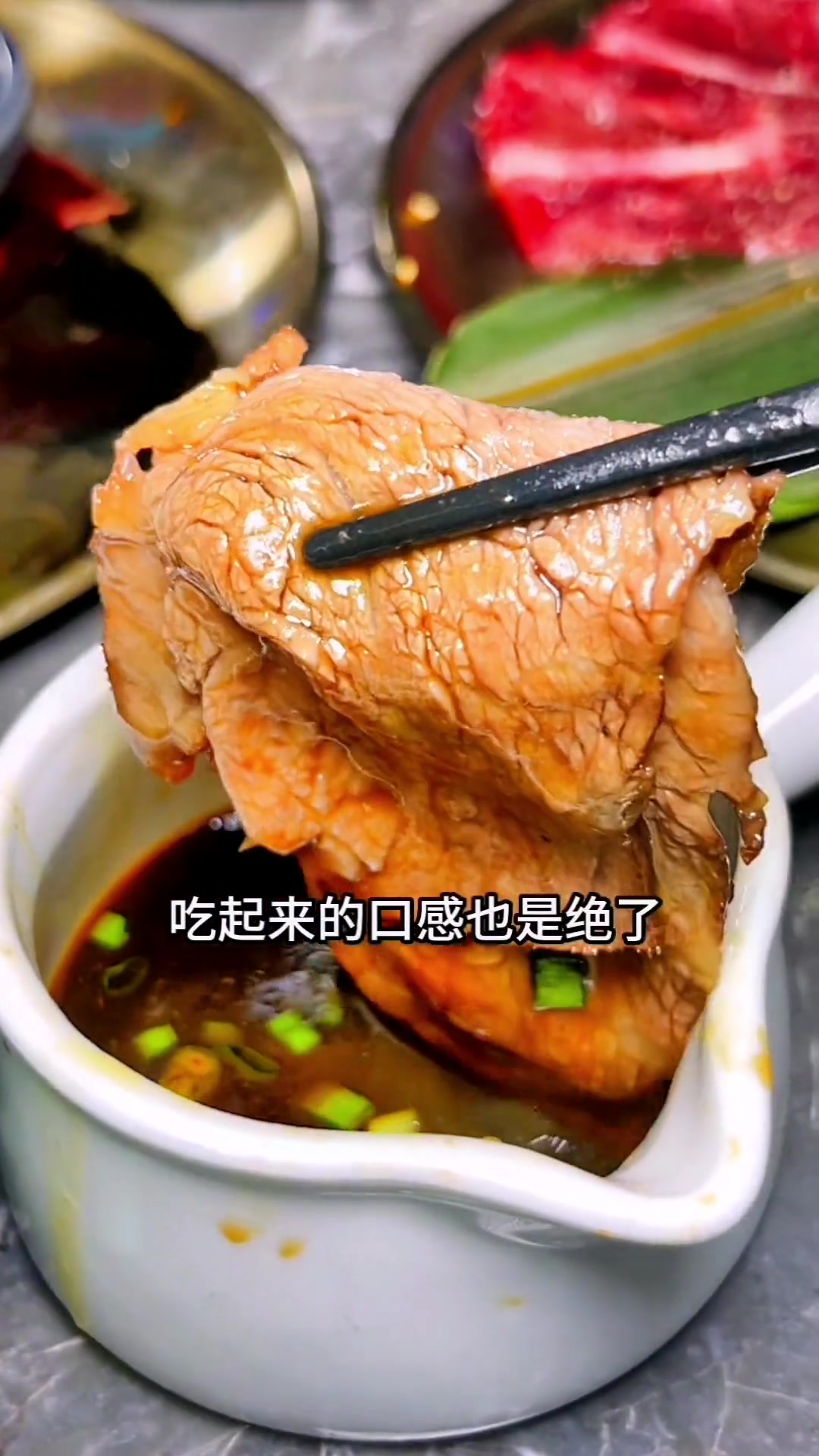 岳池的吃货们,柳飘飘2周年庆来咯 烤肉 柳飘飘 柳飘飘亚洲烤肉集合店 烤肉
