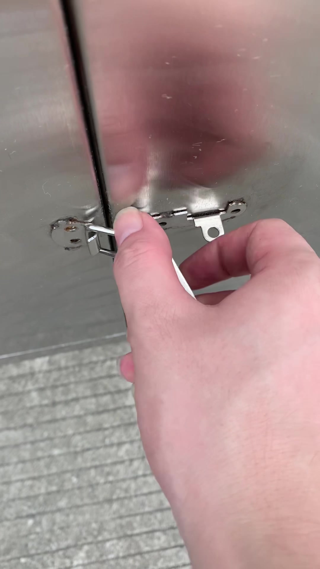 广州三轮车小吃车厂家麻辣烫车粉面车厂家牛杂炸串小吃车公司培训