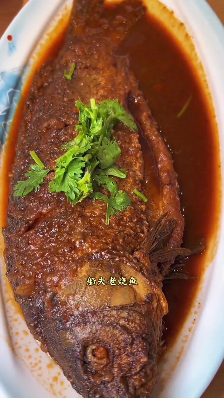 小聚小饮就来谷连天!119套餐里有五样菜!南瓜土豆炖鲜排好好吃 谷连天 谷连天八宝粥 石家