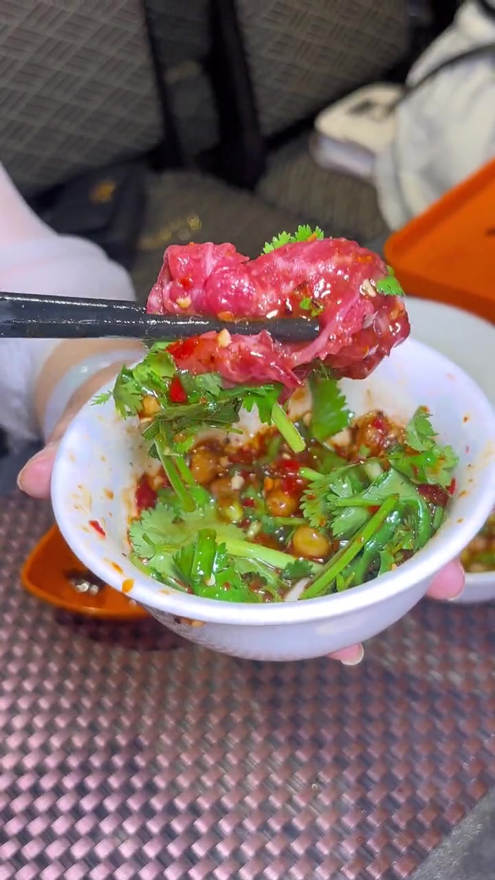 快来万达嘉华酒店,团66.9/人,安格斯雪花牛肉随便吃 内江美食 美食探店 打卡网红餐厅 