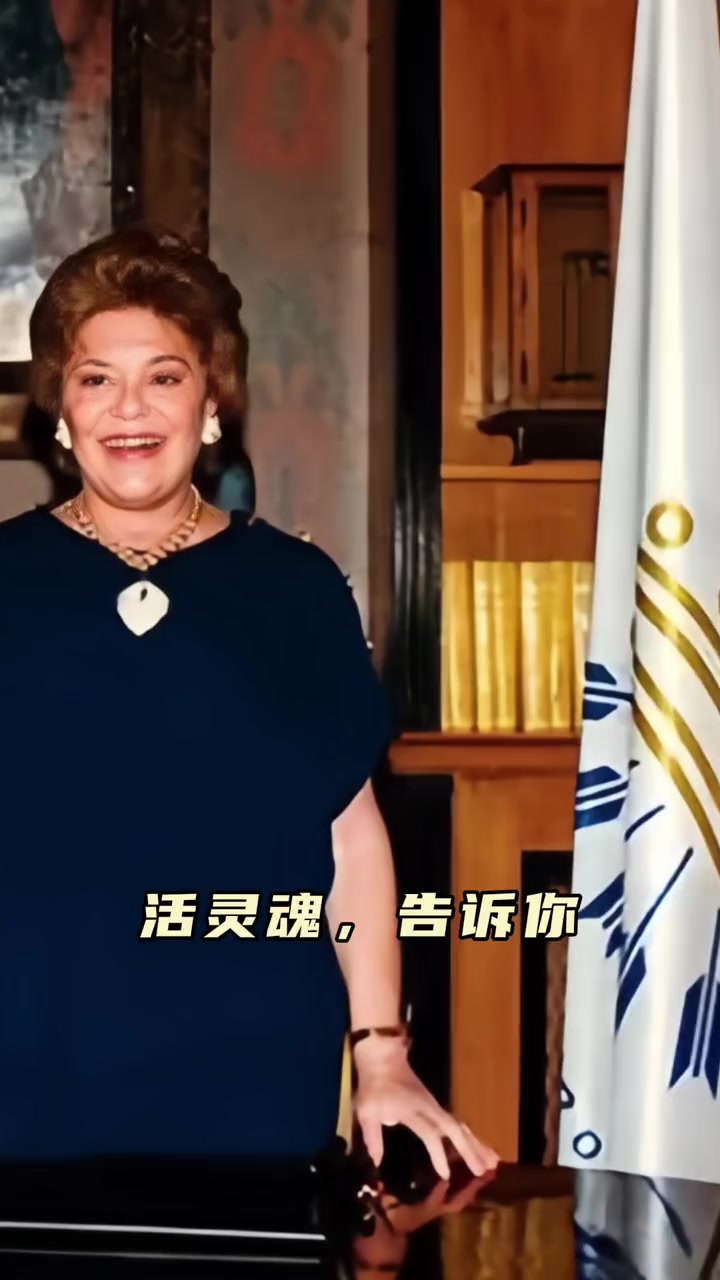 智利酒四大人气顶流,你最喜欢哪个?葡萄酒 好酒推荐 进口红酒 红酒