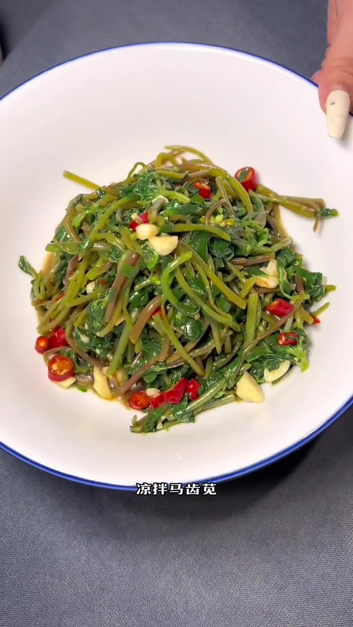 没想到土菜王也放大招了,他家的赣菜真的很好吃～南昌土菜王 本地人推荐的赣菜馆 南昌赣菜馆 